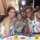 Saulo